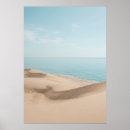 Suche nach sandstrand poster Tropisch