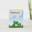 Suche nach traktor party karten Bauernhof