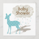 Suche nach bambi Mutter