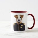 Suche nach russell tasse tassen Lustig