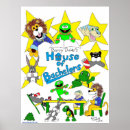 Recherche de le célibataire posters Célibataires