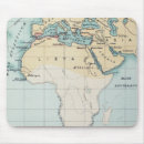 Suche nach alte karten mousepads Afrika