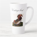 Recherche de cute bird tasses Nature