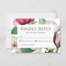 Suche nach rosa magnolie einladungen Für sie/ihn