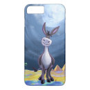 Suche nach maultier iphone hüllen Spaß