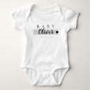 Suche nach elegante babykleidung Schwangerschaftsankündigung