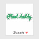 Recherche de plantes autocollants Nature