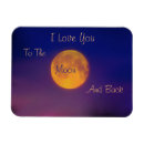 Recherche de rêver magnets Citations