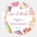 Suche nach pfannkuchen aufkleber Brunch