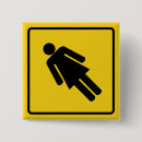 Suche nach badezimmer buttons Weiblich