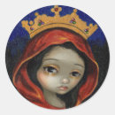 Recherche de iconique autocollants Fuzzy icon