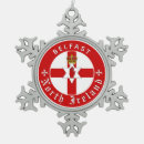 Recherche de irlandais ornements Noël