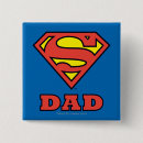 Recherche de super papa badges Grand père