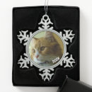Suche nach schneeflocken ornamente Haustier