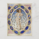 Recherche de constellations vœux cartes Astrologique