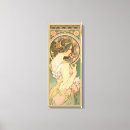 Suche nach glückwunsch leinwandbilder Glückwünsche