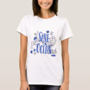Recherche de océanie tshirts Toute personne