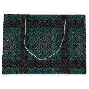 Suche nach architekten basteln party Abstrakt