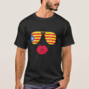 Suche nach katalonien tshirts Estelada