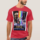 Recherche de vince tshirts Noël