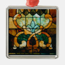 Suche nach das buntglas ornamente Blau