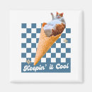 Suche nach coole katzen magnete Spaß