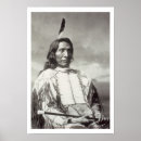 Suche nach rote wolke poster Amerikanisch
