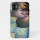 Recherche de succulent iphone coques Turquoise