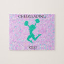 Recherche de guerrier puzzles Casse tête