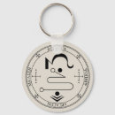 Suche nach erzengel schlüsselanhänger Christlich