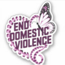 Suche nach gegen gewalt aufkleber Inländisch