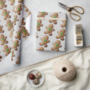 Suche nach lebkuchen geschenkpapier Süßigkeiten