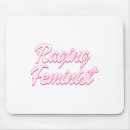 Suche nach wütende mousepads Puppe