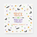 Suche nach halloween papierservietten Lustig
