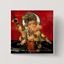 Recherche de ganesh badges Éléphant