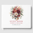 Suche nach für herbst gästebuch Newly weds