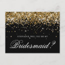 Suche nach glitter einer postkarten Glamour