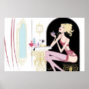 Suche nach illustrator poster Mode