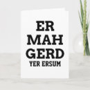 Suche nach dork andere Funny