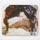 Recherche de fraise de chocolat électronique Sucrerie