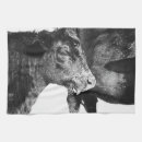 Suche nach vieh geschirr tücher Küche