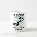 Recherche de baigneuse tasses Piscine