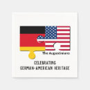 Recherche de drapeau allemand serviettes Drapeau de l'allemagne