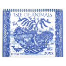 Recherche de son calendriers Unique en son genre