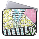 Suche nach bauhaus laptop schutzhüllen Muster