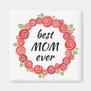 Suche nach quelle magnete Mother