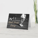 Recherche de tennis filles cartes postales Noir et blanc