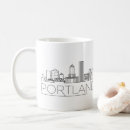 Suche nach portland oregon tasses Stadt