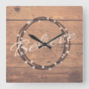 Suche nach christmas background poster Winter