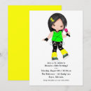Recherche de fille rock invitations Pour tous